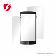 Folie de protectie Clasic Smart Protection Gigabyte GSmart T4