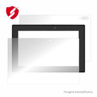 Folie de protectie Clasic Smart Protection Laptop Asus K95VB