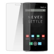 Tempered Glass - Ultra Smart Protection OnePlus One