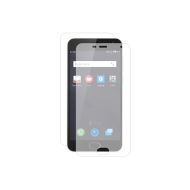 Folie de protectie Clasic Smart Protection Meizu M2