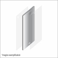 Folie de protectie Clasic Smart Protection BLU Pure XL