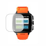 Folie de protectie Clasic Smart Protection Intex IRist Smartwatch