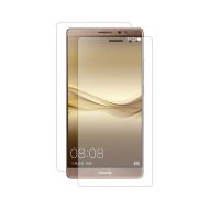 Folie de protectie Clasic Smart Protection Huawei Mate 8
