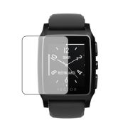 Folie de protectie Clasic Smart Protection Smartwatch Vector Meridian