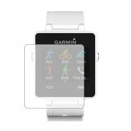 Folie de protectie Clasic Smart Protection Smartwatch Garmin Vivoactive