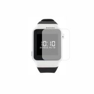 Folie de protectie Clasic Smart Protection Smartwatch PGD Digital S39 SIM