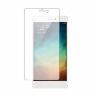 Tempered Glass - Ultra Smart Protection Xiaomi Mi Note
