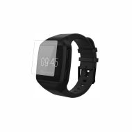 Folie de protectie Clasic Smart Protection Smartwatch MyKronoz ZePhone