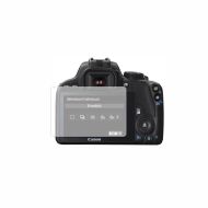 Folie de protectie Clasic Smart Protection DSLR Canon EOS 100D