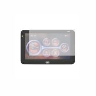 Folie de protectie Clasic Smart Protection GPS PNI L805