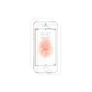 Folie de protectie Clasic Smart Protection Apple iPhone 5SE