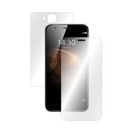 Folie de protectie Clasic Smart Protection Huawei GX8