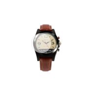 Folie de protectie Clasic Smart Protection Smartwatch Martian Aviator B10