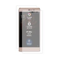 Folie de protectie Clasic Smart Protection Allview X3 Soul Style