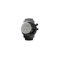Folie de protectie Clasic Smart Protection Suunto Elementum Aqua