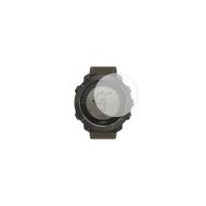 Folie de protectie Clasic Smart Protection Suunto Traverse