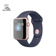 Folie de protectie Clasic Smart Protection Smartwatch Apple Watch 2 38mm Series 1