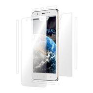 Folie de protectie Clasic Smart Protection iHunt One Love