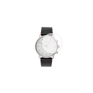 Folie de protectie Clasic Smart Protection Smartwatch Nevo Balade