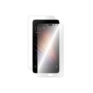Folie de protectie Clasic Smart Protection Xiaomi Redmi Pro