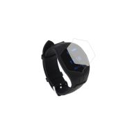 Folie de protectie Clasic Smart Protection Sport Smartband X6 BT