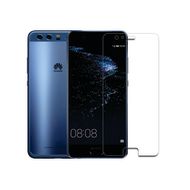 Tempered Glass - Ultra Smart Protection Huawei P10 Plus