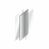 Folie de protectie Clasic Smart Protection Ulefone Future
