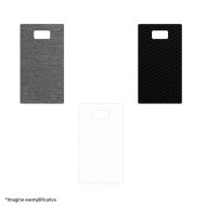 Skin Color Smart Protection iPhone 6s spate si laterale