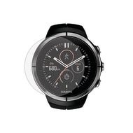 Folie de protectie Clasic Smart Protection Smartwatch Suunto Spartan Ultra