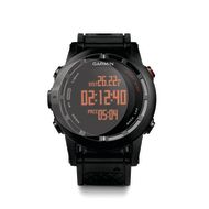 Folie de protectie Clasic Smart Protection Smartwatch Garmin Fenix 2