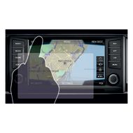 Folie de protectie Clasic Smart Protection Navi Seat Ateca 8 inch