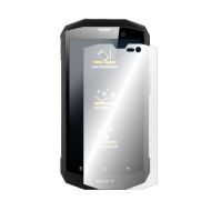 Folie de protectie Clasic Smart Protection iHunt i7