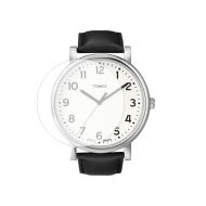 Folie de protectie Clasic Smart Protection Timex T2N339 UP