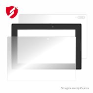 Folie de protectie Clasic Smart Protection Tableta Asus Transformer Book T100TA 10.1