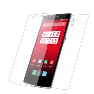 Folie de protectie Clasic Smart Protection OnePlus One