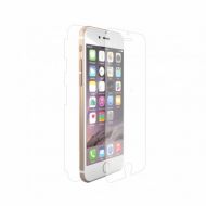 Folie de protectie Clasic Smart Protection iPhone 6