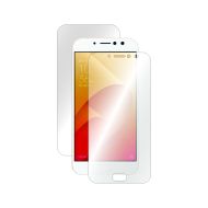 Folie de protectie Clasic Smart Protection Asus Zenfone 4 Selfie Pro ZD552KL