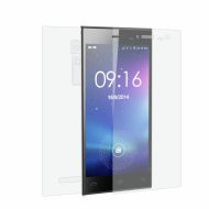 Folie de protectie Clasic Smart Protection Leagoo Lead 1
