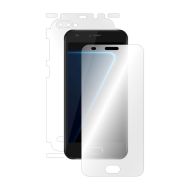 Folie de protectie Clasic Smart Protection AllCall Alpha