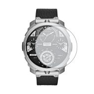 Folie de protectie Clasic Smart Protection Ceas Diesel Men's Watch DZ7379