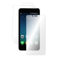 Folie de protectie Clasic Smart Protection Leagoo KIICAA Power
