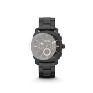 Folie de protectie Clasic Smart Protection Smartwatch Fossil Machine