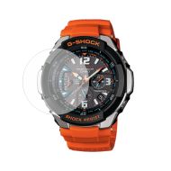 Folie de protectie Clasic Smart Protection Casio G Shock GW3000