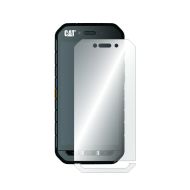 Folie de protectie Clasic Smart Protection CAT S41