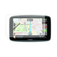 Folie de protectie Clasic Smart Protection GPS TomTom Go 6200