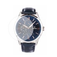 Folie de protectie Clasic Smart Protection Festina F16823