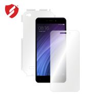 Folie de protectie Clasic Smart Protection Xiaomi Redmi 4A