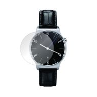 Folie de protectie Clasic Smart Protection Smartwatch MYRIA Urban MY9500