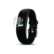 Folie de protectie Clasic Smart Protection Bratara fitness Garmin Vivofit 4