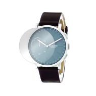Folie de protectie Clasic Smart Protection Skagen Hagen Skt1110